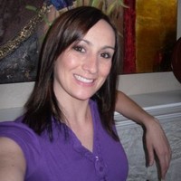 Jessica Stewart