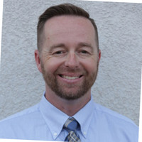 Joshua Porton, MS, CIH, CSP