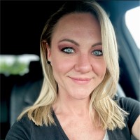 Jennifer Kennedy