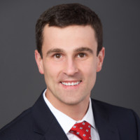 Brett Guy