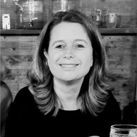 Isabelle Gheysen