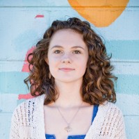 Olivia Held