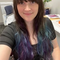 Katherine Sampogna