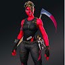 Mr Samurai