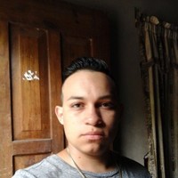 carlos adrian flores mencia
