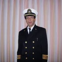 Chief Mo