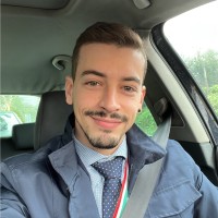 Mauro Mastrogirolamo