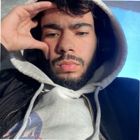 Mehdi Lyorate