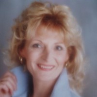 Sandra Weselby
