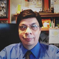 Joseph Gutierrez