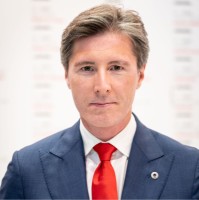Paolo Cassani