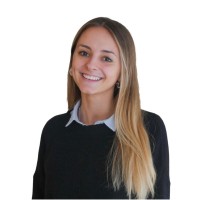 Paula Zarratea