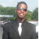 Klawerence Mcintyre