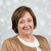Joni Wagner