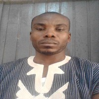 Dr. Isaac Eshun, PhD., LLM., MPhil., LLB., B.ED., TR CERT A