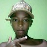 Douglas Do Grau Oficial