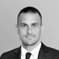 Marko Tatarac