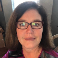 Tanya Thorsen-Masingil