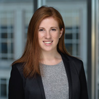 Mairead Casey Dowling