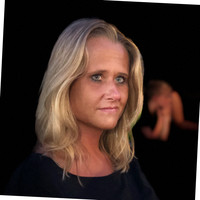 Kristel Markes