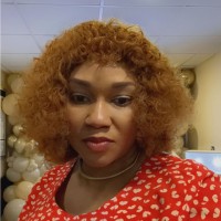 Oluwatosin Adedeji