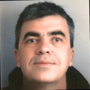 Markus Hofmann
