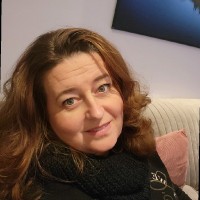Diana Tolhuysen