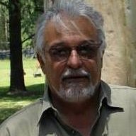 Ricardo Pinheiro Grazziotin