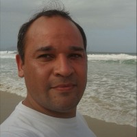 Cesar Leonardo Coronel