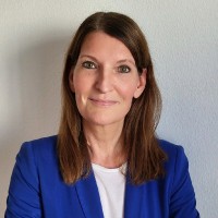 Stephanie Heinen