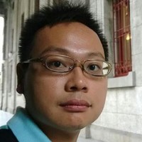 Chia-Wei Hsieh