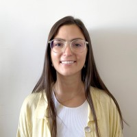 Maria Eugenia Abadie
