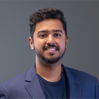 ARUN ANIYAN THOMAS