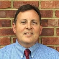 Eric Eisert