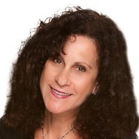 Marcia Miller