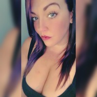 Britny K.