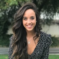 Natalia García Veiga
