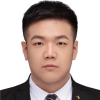 Shu Liu