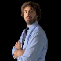 Davide Raponi