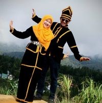 Bathaluddin Bathaluddin