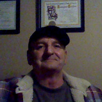 Neil Macrae