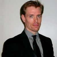 Peter Rocke