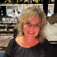 Gina Connor
