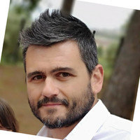 Ignacio López Lluch