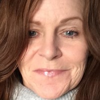 Sharon Molton