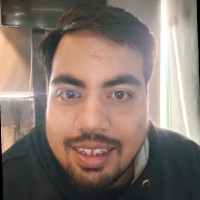 Arpit Baid