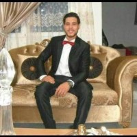 Yussef Hammami