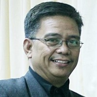 Juan Raul Relloso