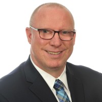James Sorenson, Cpa