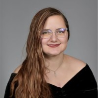 Brittney Butcher